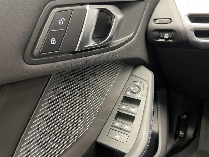 Bmw Série 1 120 170 ch Dkg7 m Sport