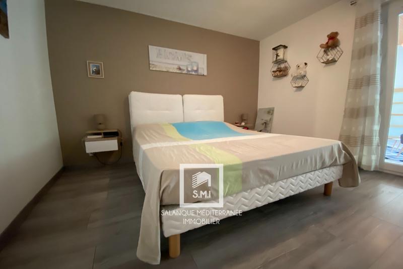 Maison de ville - 272 m² - 8 pièces