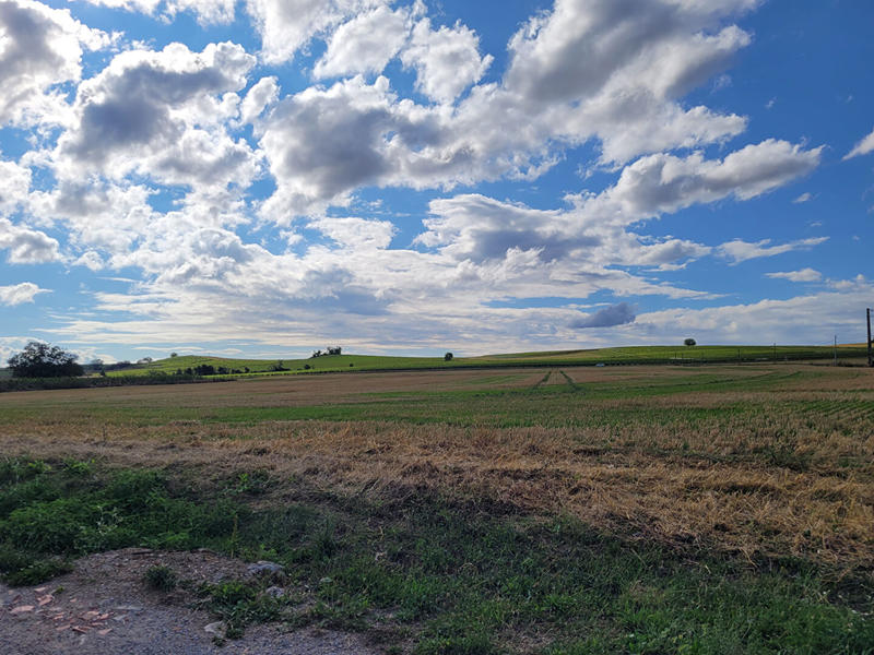 Maison - 74 m² - 3 pièces