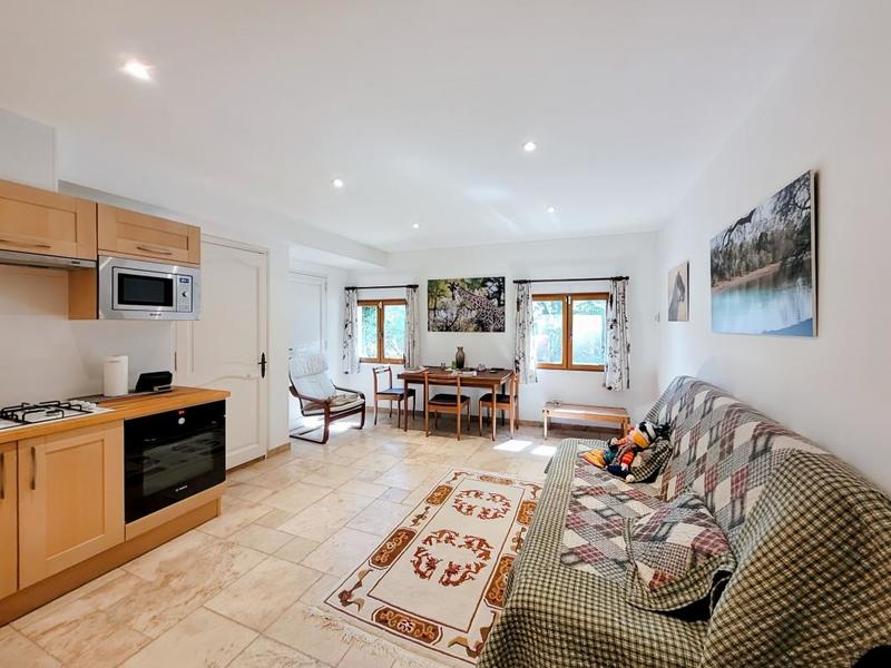 Maison - 283 m² - 8 pièces