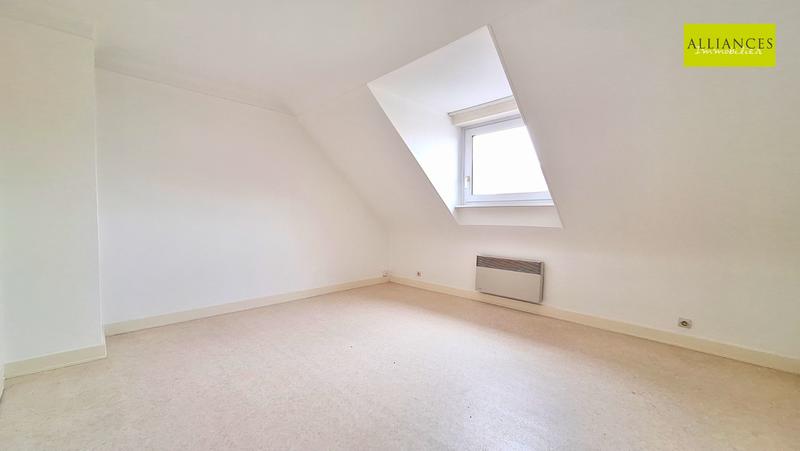 Immeuble - 155 m² - 9 pièces