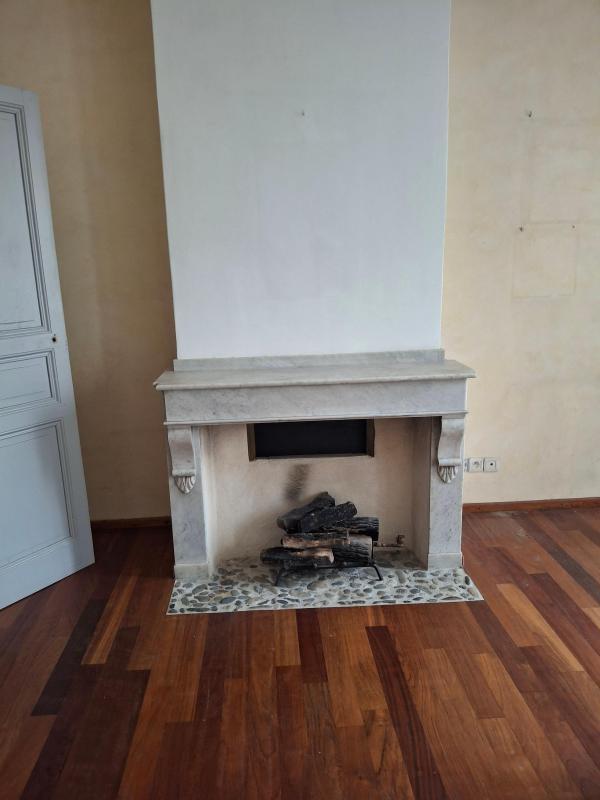 Appartement - 31 m² - 2 pièces