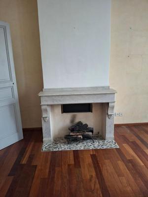 Appartement - 31 m² - 2 pièces