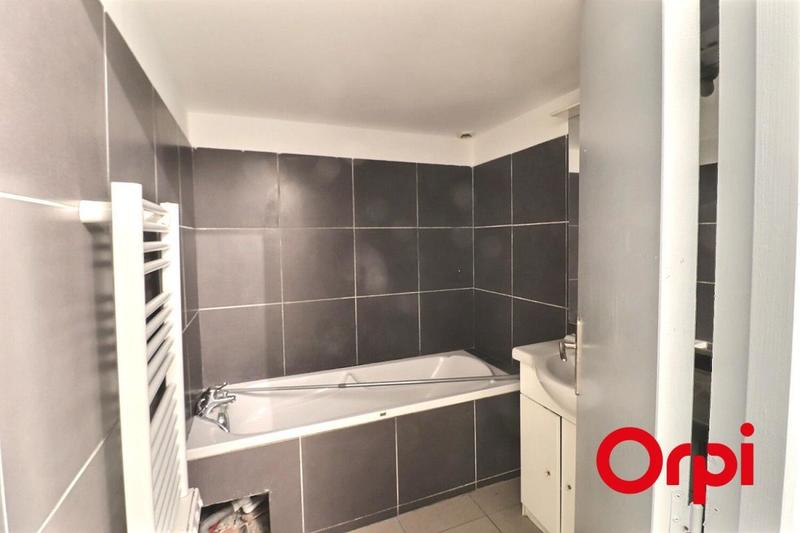 Local commercial - 186 m²