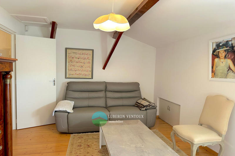 Maison - 255 m² - 9 pièces