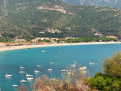 Villa - 175 m² - 6 pièces