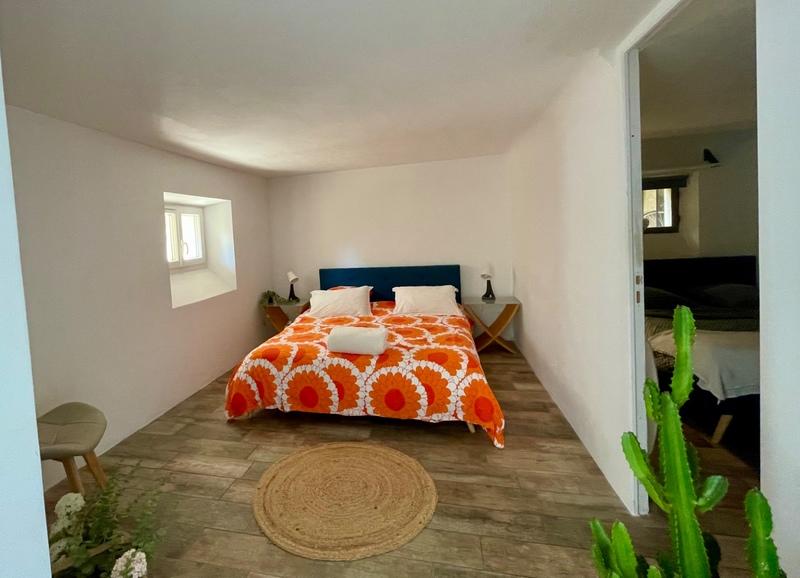 Appartement - 131 m² - 4 pièces