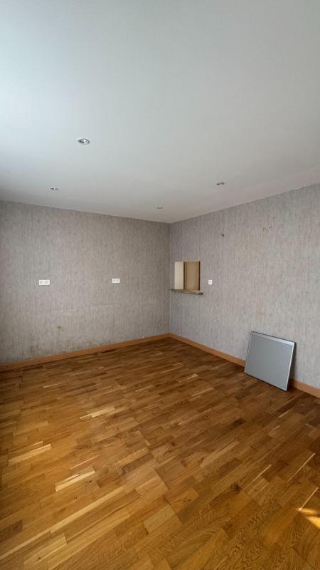 Maison de campagne - 200 m² - 9 pièces