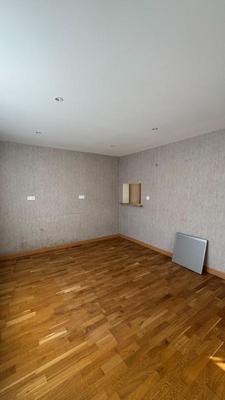 Maison de campagne - 200 m² - 9 pièces