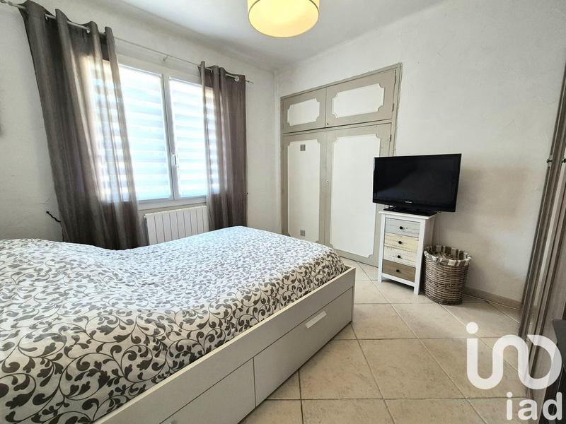 Maison - 202 m² - 5 pièces