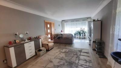 Maison de village - 135 m² - 6 pièces