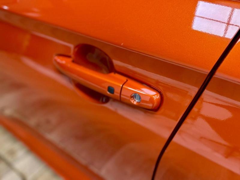 Suzuki Swift IV 1.2 Dualjet Hybrid Pack Auto Cvt