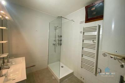 Villa - 78 m² - 4 pièces