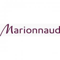 Marionnaud