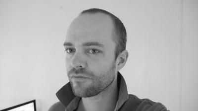 Psychologue Paris 16