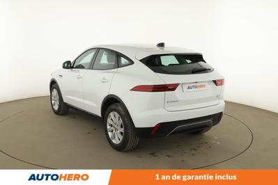 Jaguar E-Pace D180 Awd s Bva 180 ch