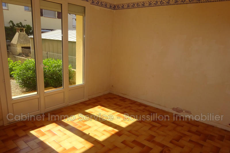 Villa - 114 m² - 6 pièces