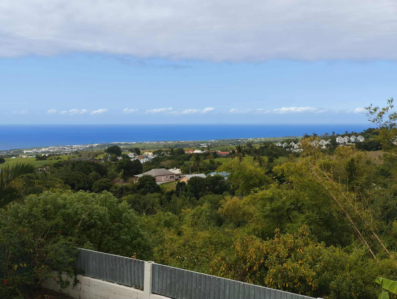 Villa - 148 m² - 5 pièces