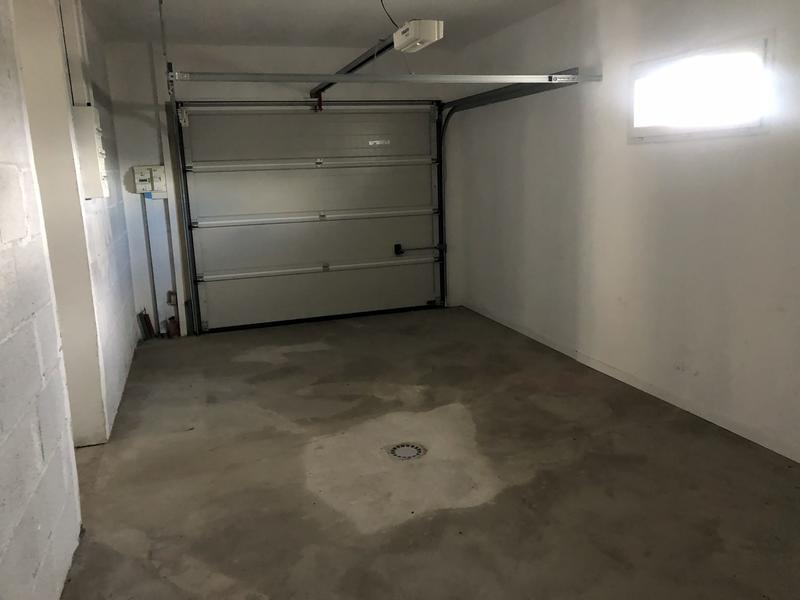 Appartement - 107 m² - 4 pièces