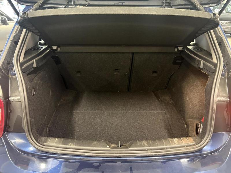 Bmw Série 1 116d EfficientDynamics - 116 Berline F20 Lounge Phase / Garantie 12 Mois