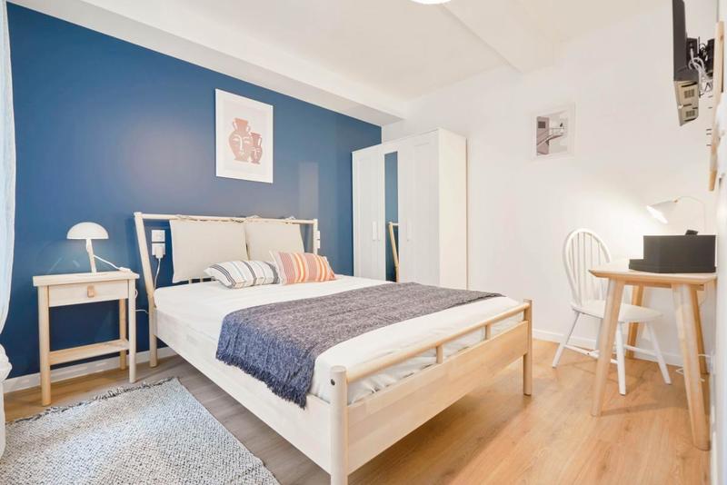 Maison - 224 m² - 11 pièces