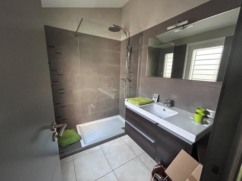 Villa - 156 m² - 6 pièces