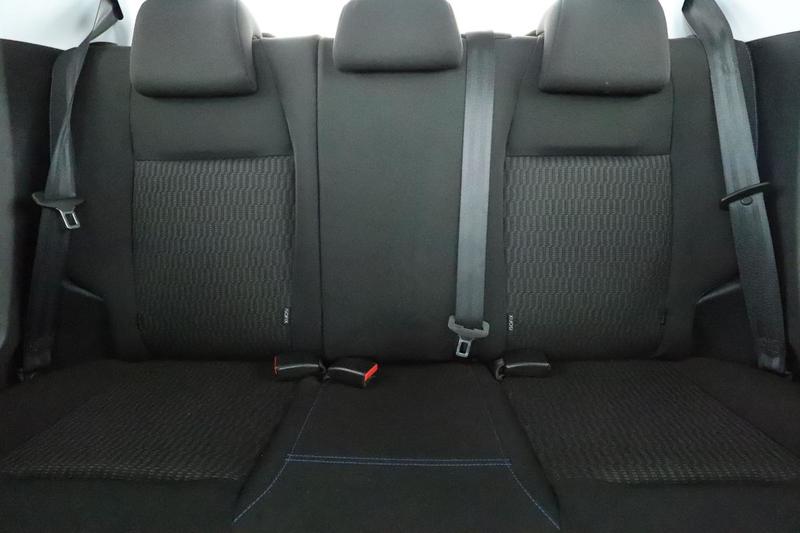 Peugeot 208 1.6 Blue-HDi Style 5p 75 ch