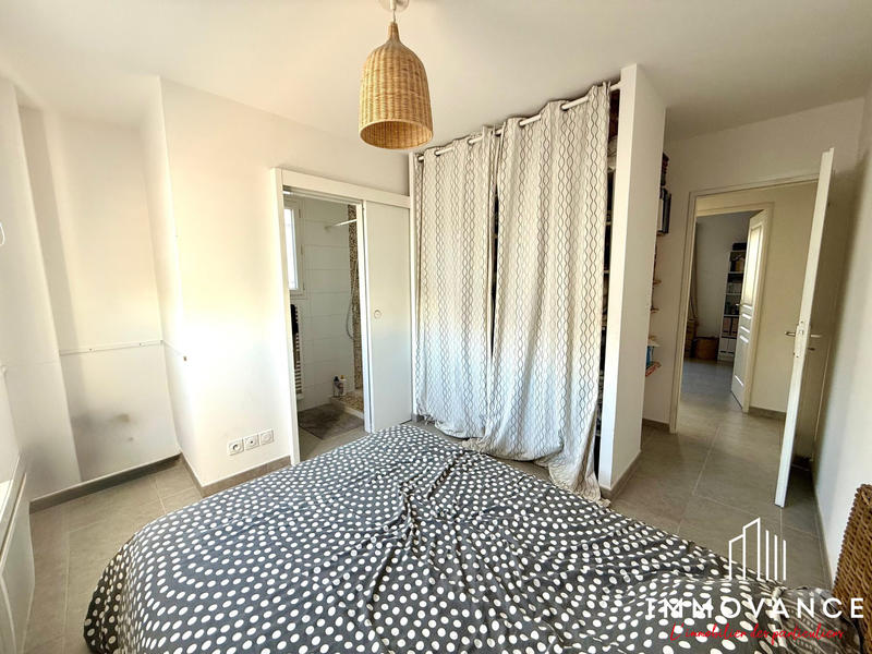 Villa - 109 m² - 5 pièces