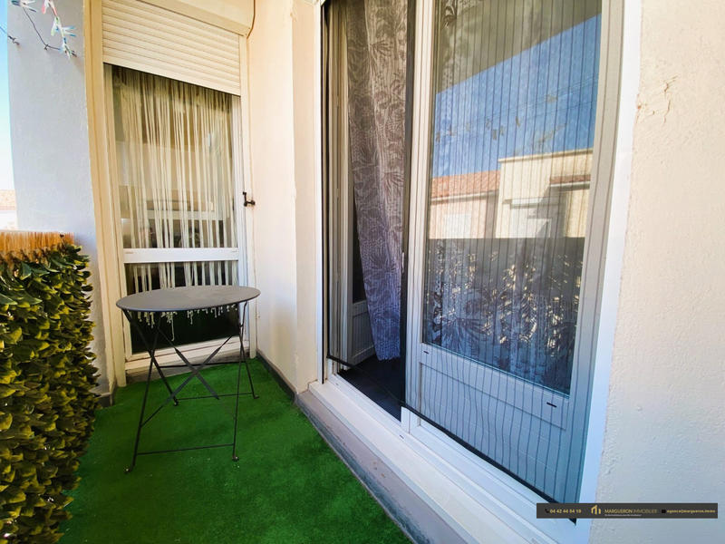 Maison - 108 m² - 4 pièces