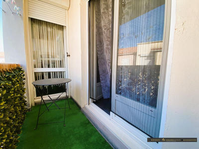 Maison - 108 m² - 4 pièces