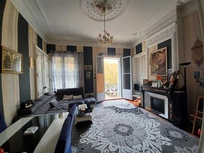 Appartement - 133 m² - 4 pièces