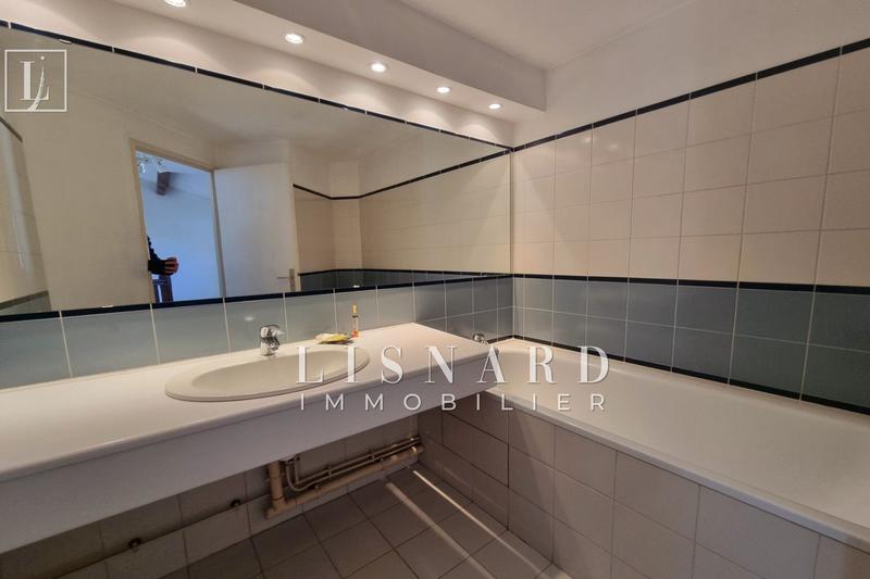 Villa - 115 m² - 5 pièces