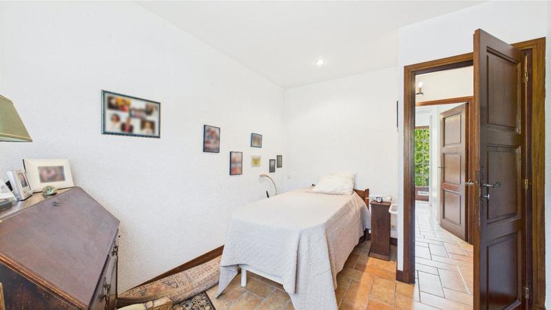 Maison - 176 m² - 7 pièces