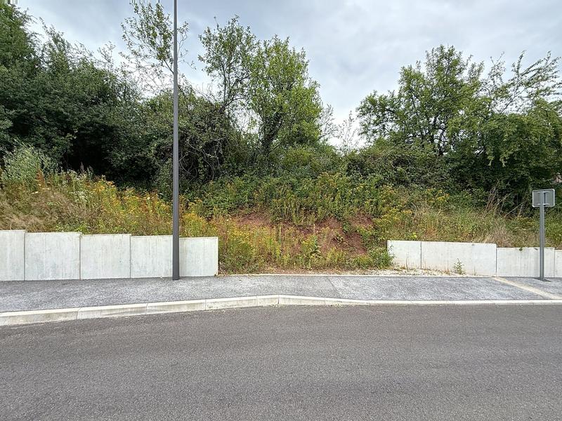 Ferme - 450 m² - 5 pièces