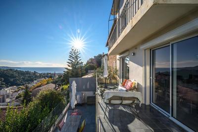 Maison - 118 m² - 4 pièces