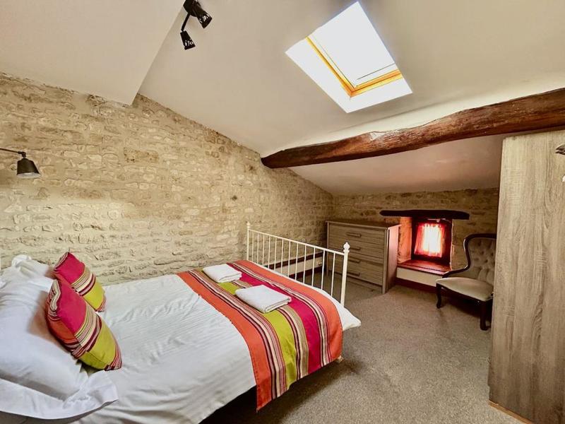 Propriété - 511 m² - 24 pièces