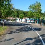 Camping des Misottes
