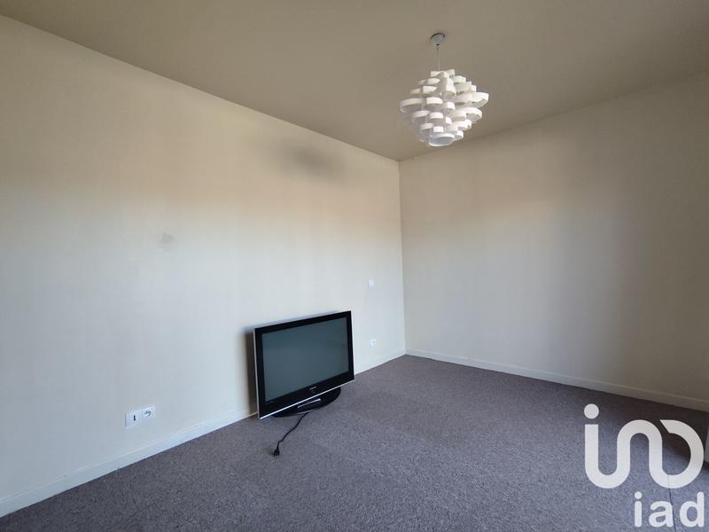 Maison - 385 m² - 5 pièces