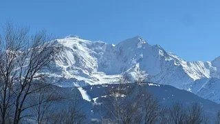 Fonds de commerce - 633 m²