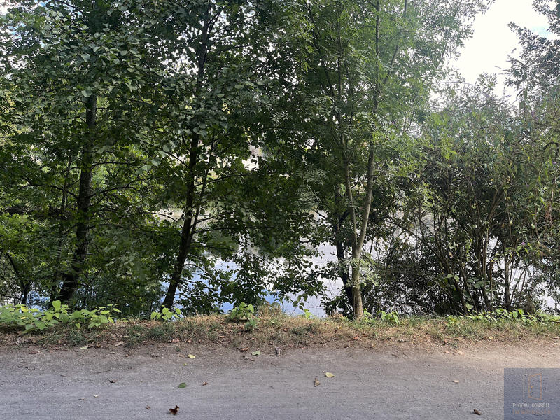 Maison - 174 m² - 6 pièces