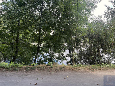 Maison - 174 m² - 6 pièces