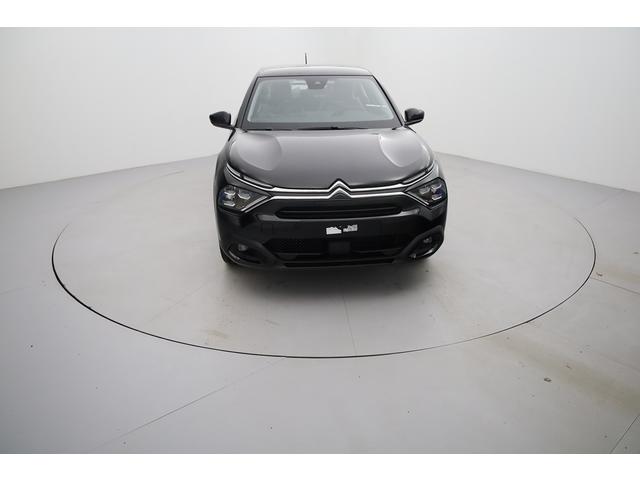 Citroën C4 Plus BlueHDi 130 Eat8
