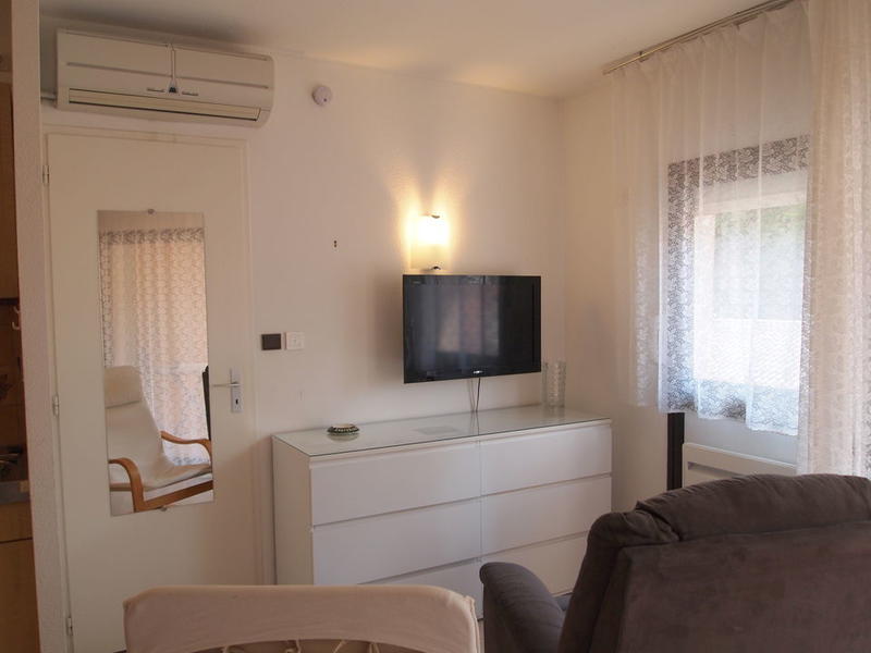 Immeuble - 996 m² - 37 pièces