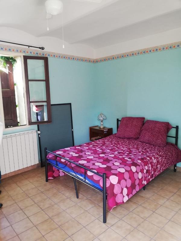 Maison - 130 m² - 4 pièces