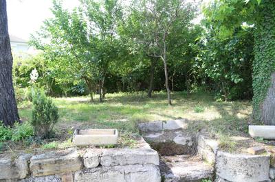 Maison de maîtres - 300 m² - 9 pièces