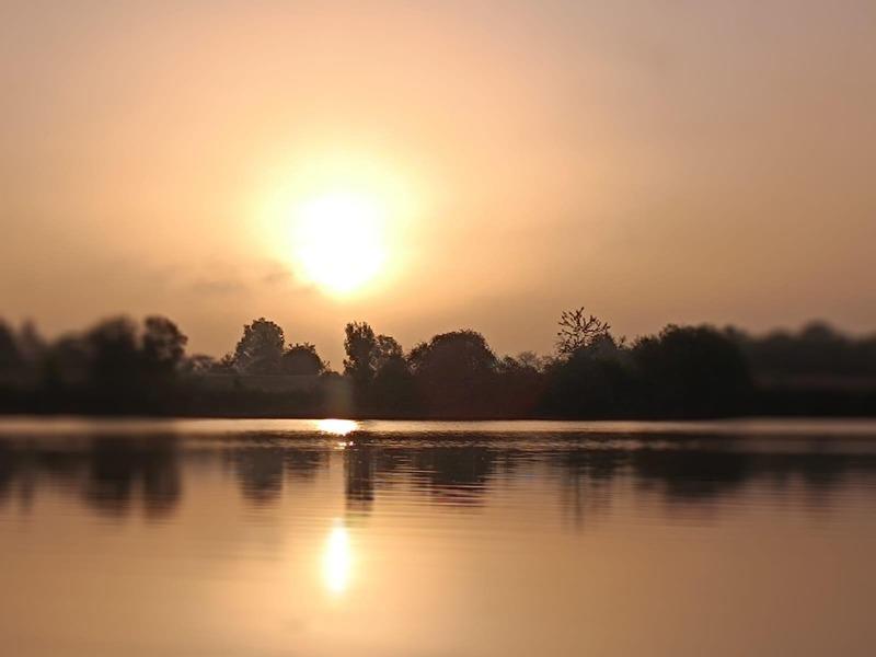 Propriété - 235 m² - 1 pièce