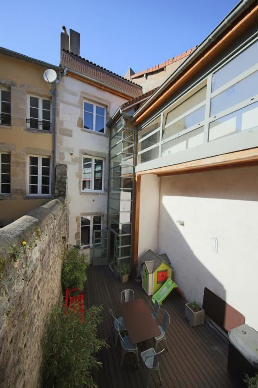 Maison - 187 m² - 6 pièces