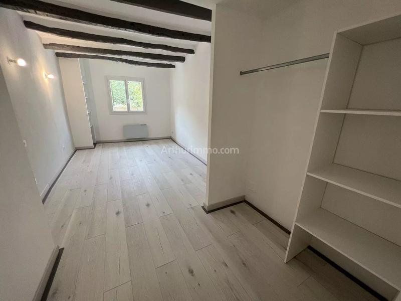 Maison - 118 m² - 6 pièces