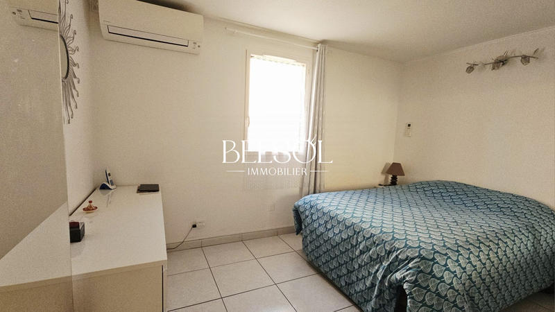 Villa - 70 m² - 4 pièces