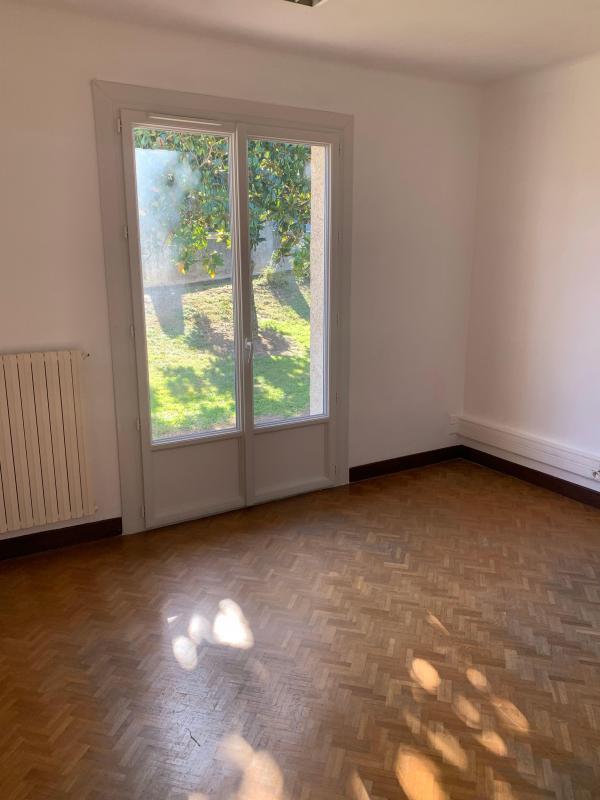 Maison - 231 m² - 5 pièces